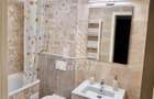 Apartamnet 2 camere, 47mp utili, Adora Park - 4