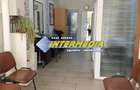 SPATIU COMERCIALl I 38 mp I DE INCHIRIAT I Alba Iulia CETATE I DISPONIBIL - 2