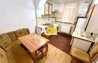Apartament cu 2 Camere,  Etaj Intermediar, Zona Bld. Transilvaniei - 5