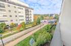 Apartament 3 camere 77mp | 0 Comision | Piscina | Baneasa | Natura Residence - 22