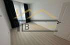 Apartament de 2 camere,65mp, parcare, zona Centrala - 5