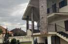 Vila 360 mp utili super exclusivista si teren 750 mp in Sibiu - 4