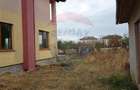 Vanzare Casă / Vilă 5 camere Saftica Primarie - 17