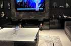 Penthouse Exclusivist cu 4 camere- Residence 5 Iancu Nicolae -Design Luxury - 6