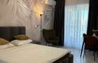 Garsoniera Lujerului - complex Smart Residence *prima inchiriere* - 1