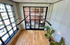 BRICKLOFTS Luxury Industrial LOFT Office - 13
