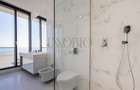 Apartament 4 Camere | Beach Front | One Mamaia | Loc de Parcare - 9