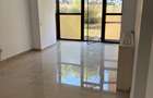 Persoana fizică închiriez spațiu comercial  pe termen lung sau vânzare  - 4