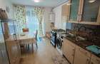 Inchiriem Apartament 3 Camere, Mobilat, Decomandat, Racadau - 9