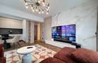 Apartament 3 camere Bloc Boutique 2025 Mobilat Si Utilat Comision 0% - 2