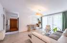 Casa individuala  Complex Good Afternoon Residence Balotesti - 5