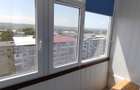Apartament 2 camere,D, etaj 8 cu lift nou,zona centrala_Liceu Eminescu - 4