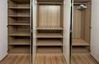 Apartament 2 camere renovat | Modern | Boiler | Stefan Cel Mare - 7