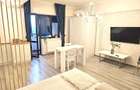 Apartament cu 1 cameră  - Bd. George Coșbuc, Italian Residence - 5