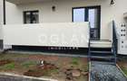 NOU- Apartament la CHEIE, 3 Cam. + 2 Gradini -D. Stanca! - 16