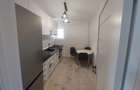 Apartament 2 camere - zona Scafandri - 95.000 euro (Cod E11) - 8