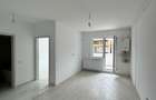 Studio luminos-Bloc nou-Militari Residence-Comision 0% - 3
