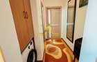 2 camere, decomandat, mobilat modern, 2 balcoane, Gheorgheni - 8