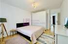 Apartament 3 camere de inchiriat | Doamna Stanca | 58 mp |  video - 4