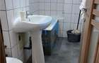 Apartament 1 camera, Gheorgheni - 2