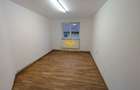 Casa/Spatiu de birou,Andrei Muresanu, 9 Camere,10 Parcari,Curte 2000mp - 14
