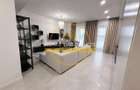 Apartament 2 camere/2 bai/2 balcoane / 103mp / zona Palas Mall - 3