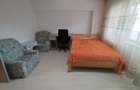 Apartament 1 camera decomandat in zona Garii 162363 - 2