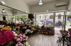 Investitie turn-key - Spatiu comercial ultracentral, inchiriat, randament 7% - 6