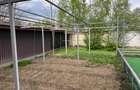 Vilă spațioasă P+1+M, teren 816 mp – Cocani, Crevedia |Ideal rezidență sau firma - 20