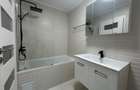 Apartament 2 camere, Imobil nou, Dambul Rotund - 7