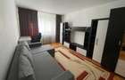 Apartament 2 camere decomandat - etaj 2 - Galata - 2