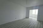 Rahova Soseaua Salaj apartament bloc nou 2026 - 10