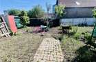 Garsoniera la casa de vanzare | Lazaret | investitie inchiriere - 8