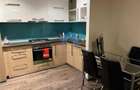 Apartament 2 camere, Iulius Mall - 4