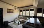 REA1028789 Apartament cu 2 camere Universitate - 3
