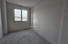 Apartament 3 camere 62 mp utili, SEMIFINISAT, zona strazii Colinei! - 3