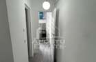 Apartament cu o camera , de inchiriat , Zona Aradului , Timisoara - 3