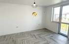 Vila 4 camere în Complex Nou - Locatie excelenta in Otopeni Odai - 9