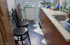 Apartament 2 camere Pantelimon – lângă Spitalul Sf. Pantelimon | Bloc reabilitat - 7