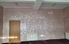 Inel I - spatiu comercial, 60 mp., amenajat - 5
