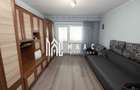 Apartament 2 camere| 55mp| Strada Republicii - 2