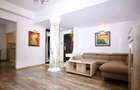 Apartament 3 Camere | Universitate | Terasa - 1