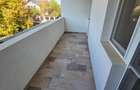 Metrou Berceni-Apartament tip studio-Inchiriere-Super Pret - 7