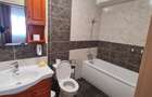 Apartament 3 camere Mamaia zona Vega - 800 euro - 17