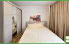 Apartament cu 2 camere de închiriat, Republicii-Nord, ECX12259 - 6