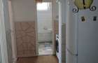 APARTAMENT 3 CAMERE DECOMANDAT CONFORT 1 ZONA CET - 2