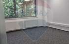 Spațiu birouri 200 - 2000 mp Sala Palatului - Cismigiu - 3