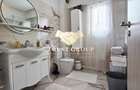 | etaj 2 din 3 | 134mp | 4 camere | Parcare  |    Imobil Boutique - 16