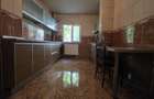 Vânzare apartament de 3 camere Drumul Taberei- Parc Moghioros - 4