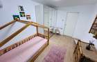 Inchiriere Apartament Spatios Iancu Nicolae I Cambridge - 35